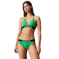 Calvin Klein Bikini Slip dames L/40