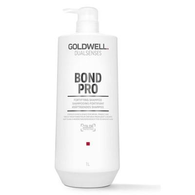 Goldwell Dualsenses Bond Pro Fortifying Shampoo 1000ml
