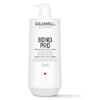 Goldwell Dualsenses Bond Pro Fortifying Shampoo 1000ml