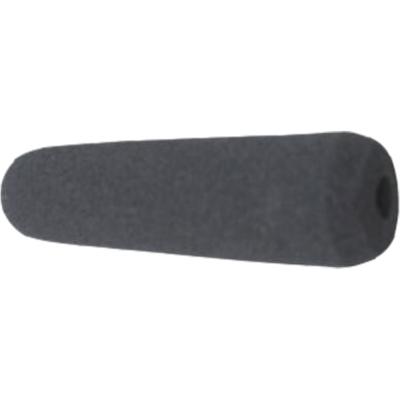 Sanken Foam windshield for Sanken CS-1