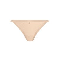 Freya Tailored Brief