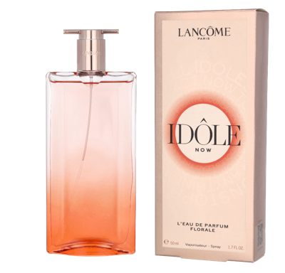 Lancome Idole Now Eau de parfum Spray 50 ml Dames