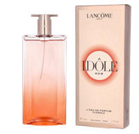 Lancome Idole Now Eau de parfum Spray 50 ml Dames