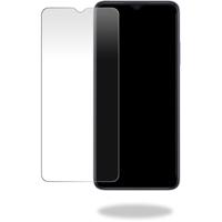 Mobilize Glass Screen Protector OPPO A17