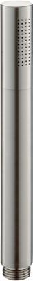 Ben Round One handdouche staaf Ø2,4cm RVS-look