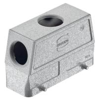 Afdekkap 19 30 024 0597 19300240597 Harting 1 stuk(s)