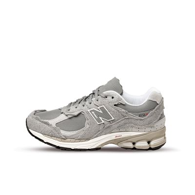 New Balance 2002R Protection Pack Grey