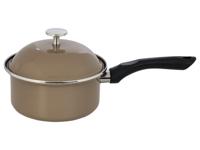 LIVARNO home Pan (Steelpan) LIVARNO home Pan (Steelpan)