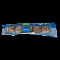 Bioyuga Date balls coconut bio 45 Gram