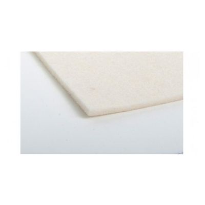 Fresco Vilt 3mm Consulta