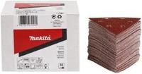 Makita P-42612 Schuurvel 3-k K80 red v.