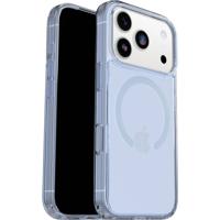 Otterbox 77-98849 Case Apple iPhone 17 Pro Blauw