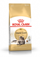 Royal Canin Maine Coon Adult kattenvoer 4kg