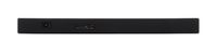 Verbatim External Slimline optisch schijfstation Blu-Ray RW Zwart - thumbnail