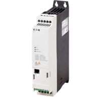 Eaton DE1-341D3FN-N20N AC-toerentalregelaar 1.3 A 400 V/AC