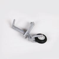 FMS - 1100Mm Typhoon Rear Landing Gear Set (FS-PO109)