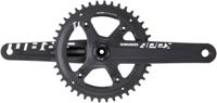 SRAM crankstel "apex 1"