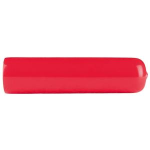 KS Tools 1171795 Tule met beschermende isolatie 1 stuk(s)