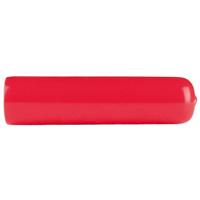 KS Tools 1171795 Tule met beschermende isolatie 1 stuk(s) KS Tools 1171795 Tule met beschermende isolatie 1 stuk(s)