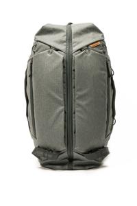 Peak Design - Travel Duffelpack 65l - Sage Default