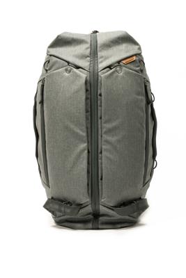 Peak Design - Travel Duffelpack 65l - Sage Default