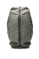 Peak Design - Travel Duffelpack 65l - Sage Default