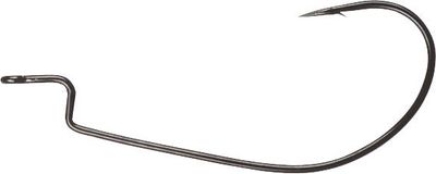 Varivas HM Light Class 8st. Size 1/0 0.80mm