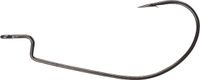 Varivas HM Light Class 8st. Size 1/0 0.80mm Varivas HM Light Class 8st. Size 1/0 0.80mm