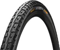 Continental draadband ride tour 62-203 zwart