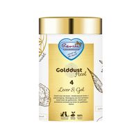 Renske Golddust Heal 4 - Lever & Gal - 500 gram - thumbnail