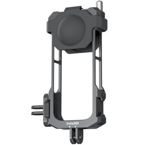 Insta360 X3 Utility Frame