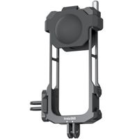 Insta360 X3 Utility Frame