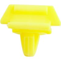 KS Tools 420.1916 Inschuifverbindingsclip universeel, verpakking van 10 stuks
