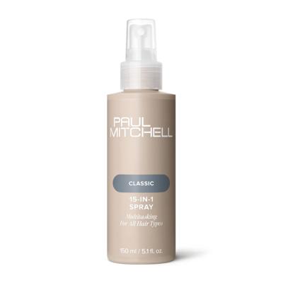 Paul Mitchell 15-In-1 Spray 150ml