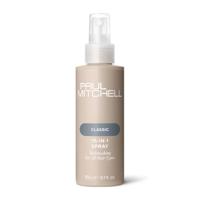 Paul Mitchell 15-In-1 Spray 150ml