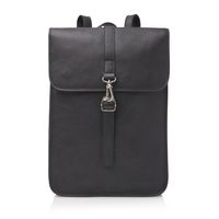 Castelijn &amp;amp; Beerens Carisma Laptop Backpack RFID 15,6''-Black