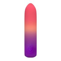 Kogel Vibrator Blush Play with me