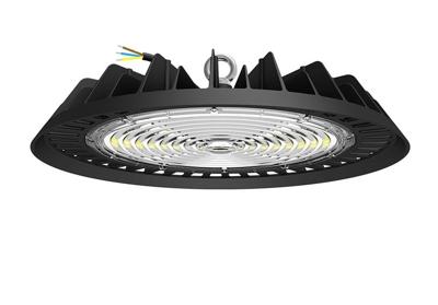 LED UFO Highbay 200W 5500K 32000 lumen - 9002550