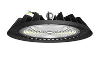 LED UFO Highbay 200W 5500K 32000 lumen - 9002550
