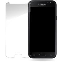 Mobilize Glass Screen Protector Samsung Galaxy J3 2017