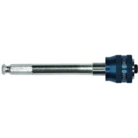 Bosch Accessories Bosch Power Tools 2608594262 Opnameschacht voor gatenzagen 1 stuk(s)