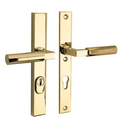 Krukg.RS SKG Bauhaus/BH smal MGO K72