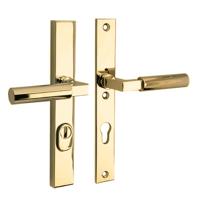 Krukg.RS SKG Bauhaus/BH smal MGO K92