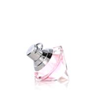 Damesparfum Chopard EDT