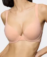 BH Body Make-up Illusion WP EX