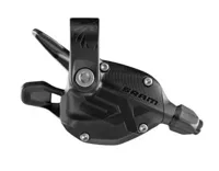 SRAM shift-levers sx eagle 12-speed black