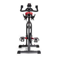 Schwinn Schwinn 800IC Spinbike - Gratis Montage - thumbnail