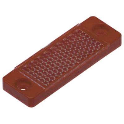 Pepperl+Fuchs REF-H20x40F 207567 Reflector 1 stuk(s)