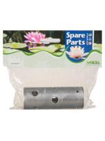 Kathode RVS t-flow tronic 35/75 Velda - Velda