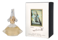 Salvador Dali 50 ml Eau de Parfum Dames